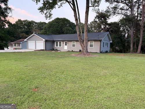 4796 Hull Rd Se, Conyers, GA, 30094-4300 | Card Image