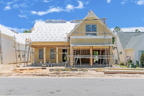 lot-33-314 W Firethorn Cir, Watersound, FL, 32461 | Card Image