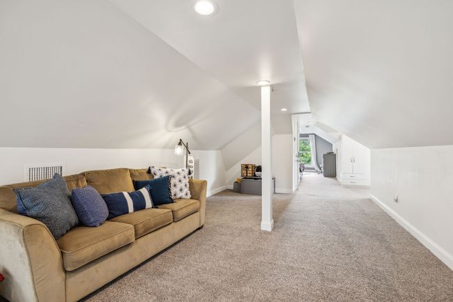 303 Avondale Dr, House other with 4 bedrooms, 5 bathrooms and 2 parking in Franklin TN | Image 46