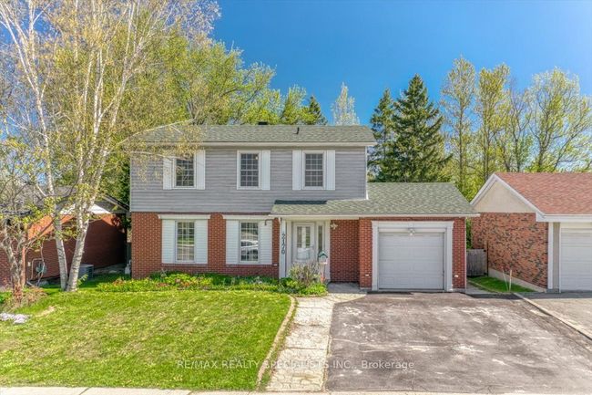 2170 Josephine St, House other with 4 bedrooms, 3 bathrooms and 2 parking in Sudbury ON | Image 36