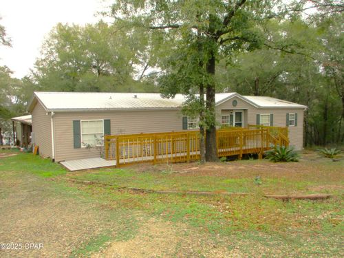 3515 Quail Ridge Dr, Chipley, FL, 32428-5629 | Card Image