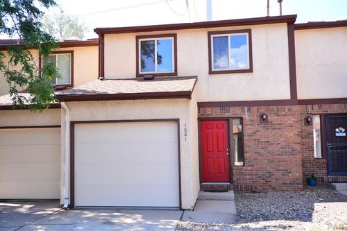 1021 Dublin Blvd, Colorado Springs, CO, 80918-7058 | Card Image