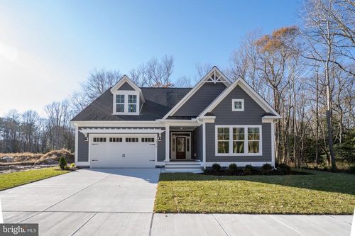 23414 E Gate Dr, FRANKFORD, DE, 19945-3767 | Card Image