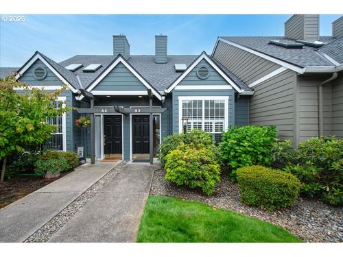 a3-9008 Ne 54th St, Vancouver, WA, 98662 | Card Image