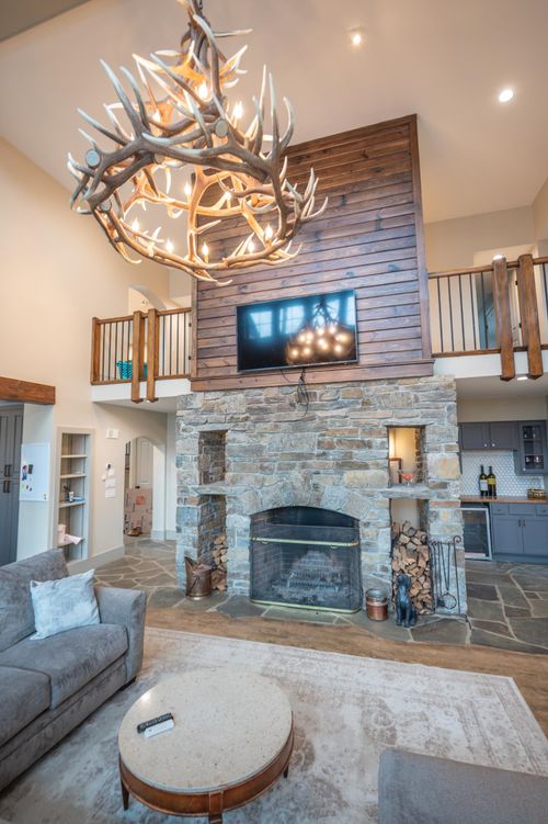 6 Trail View Ln, West Dover, VT, 05356 | Card Image
