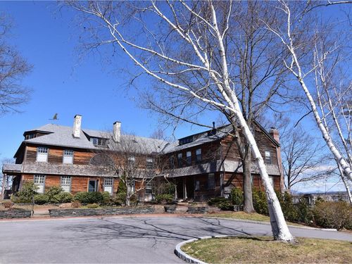 3412 Harbor Rd, Shelburne, VT, 05482-7794 | Card Image