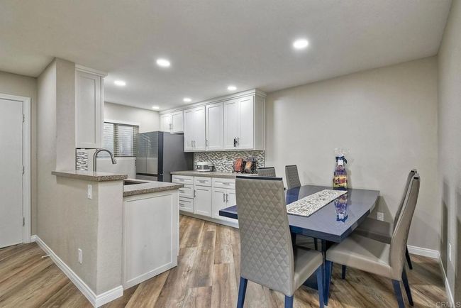 UNIT-135 - 9745 Mesa Springs Way, Condo with 2 bedrooms, 2 bathrooms and 3 parking in San Diego CA | Image 9