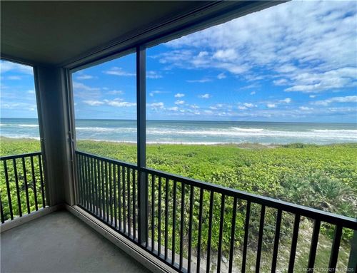 10-203-2571 Ne Ocean Blvd, Stuart, FL, 34996-1431 | Card Image