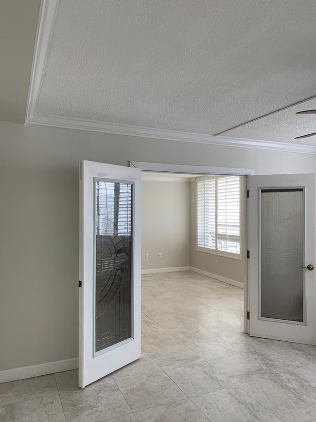 APT-611 - 3450 S Ocean Blvd, Condo with 1 bedrooms, 2 bathrooms and null parking in Palm Beach FL | Image 16