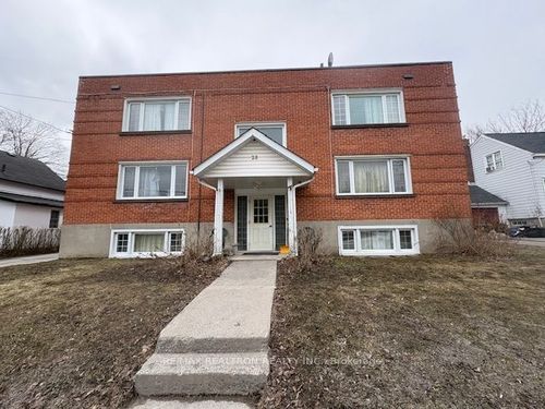 28 Mccoll St, Trenton, ON, K8V5L3 | Card Image