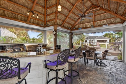 619-619 N Cortez Dr, Margate, FL, 33068-1958 | Card Image