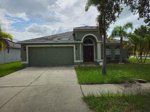 2332 Potomac Mark Pl, RUSKIN, FL, 33570-6323 | Card Image