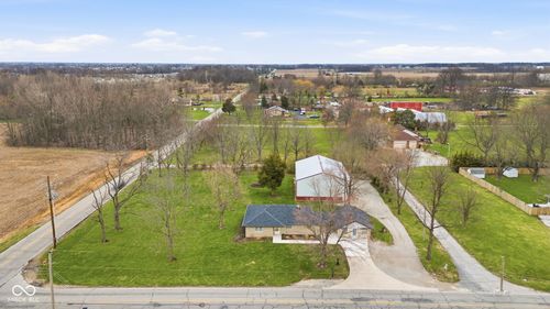 7974 W 300 N, Greenfield, IN, 46140-8378 | Card Image