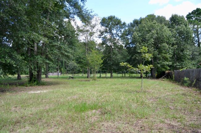 25642 Cambridge Blvd, Home with 0 bedrooms, 0 bathrooms and null parking in New Caney TX | Image 7