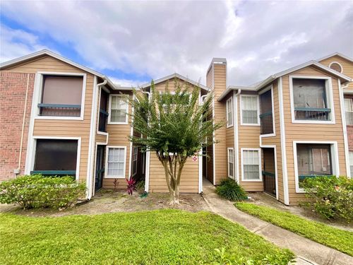 apt-103-4350 Perkinshire Ln, ORLANDO, FL, 32822-2246 | Card Image