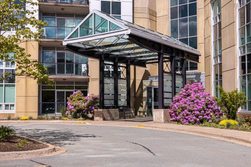 712-2677 Gladstone St, Halifax, NS, B3K0A3 | Card Image