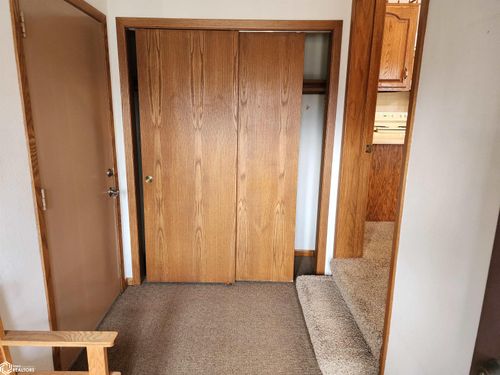 821 S Harlan St, Algona, IA, 50511-3433 | Card Image