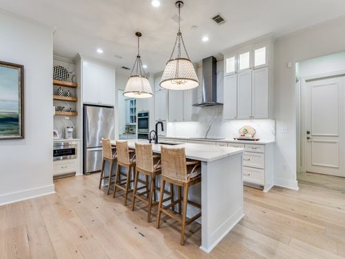 3689 Heritage Trl, Celina, TX, 75009-5510 | Card Image