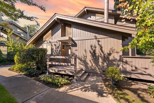 5906 Oak Avenue, Carmichael, CA, 95608 | Card Image