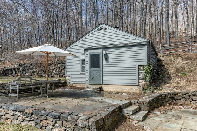 17 - 16-17 Coburn Rd E, House other with 4 bedrooms, 3 bathrooms and null parking in Sherman CT | Image 31