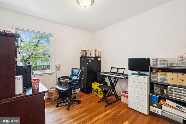 5407 Manorfield Rd, House other with 4 bedrooms, 3 bathrooms and null parking in ROCKVILLE MD | Image 15