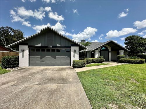 4437 Glenmoor Ct, Winter Park, FL, 32792-9057 | Card Image