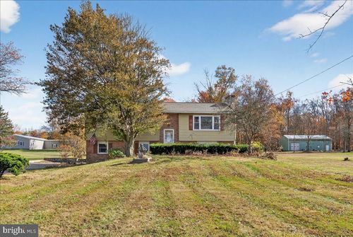 161 Maple Ave, DUBLIN, PA, 18917-2403 | Card Image