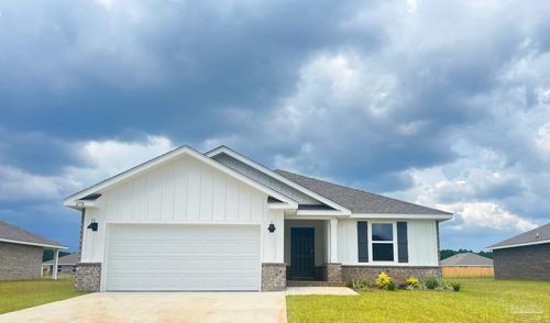 2778 Chevy Cir, Pace, FL, 32571-9845 | Card Image