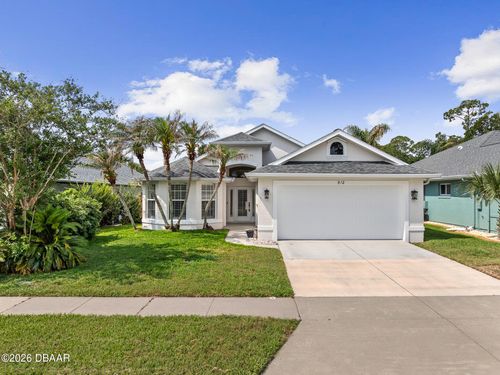 912 Countryside West Boulevard, Port Orange, FL, 32127 | Card Image