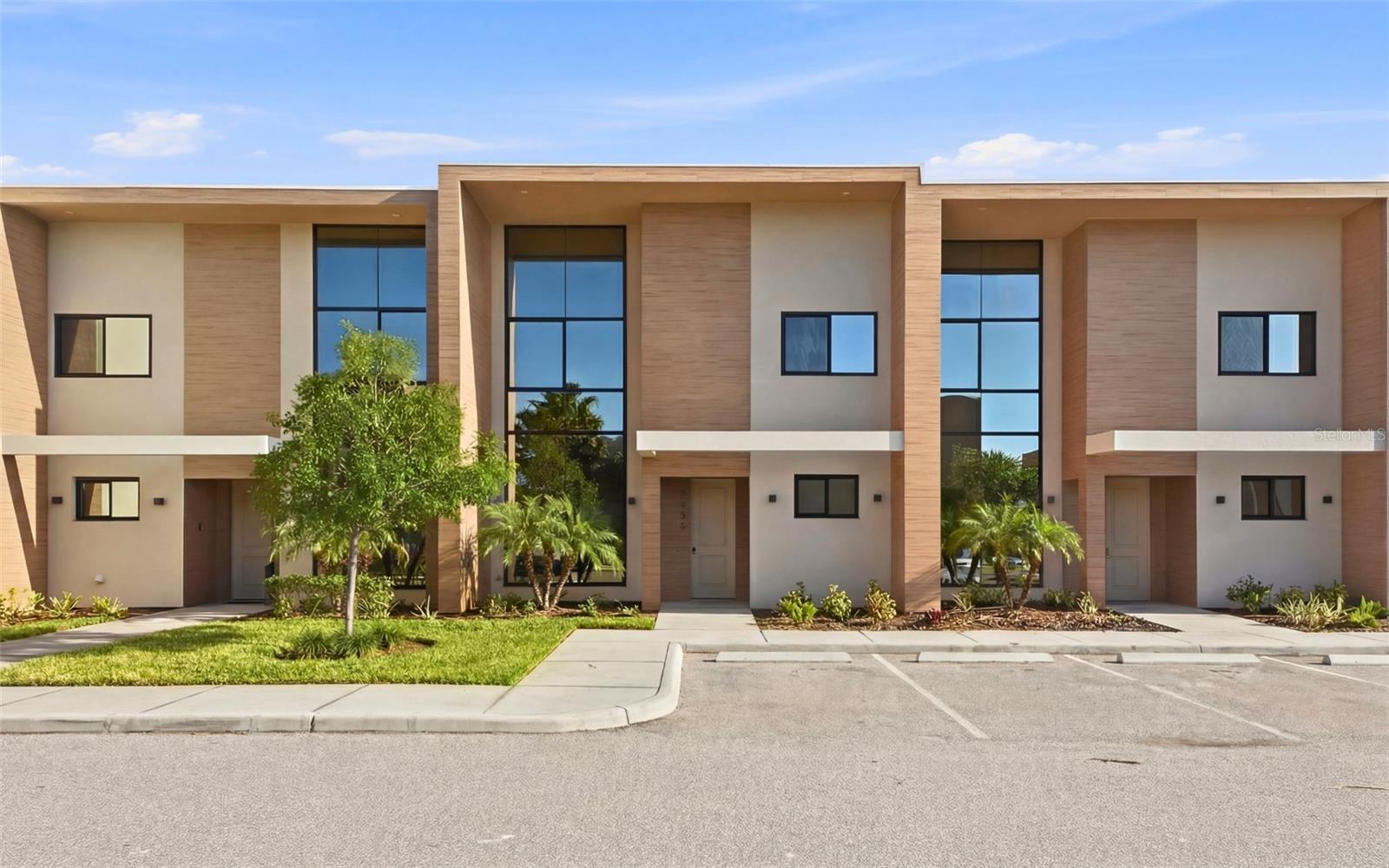 Residential in KISSIMMEE