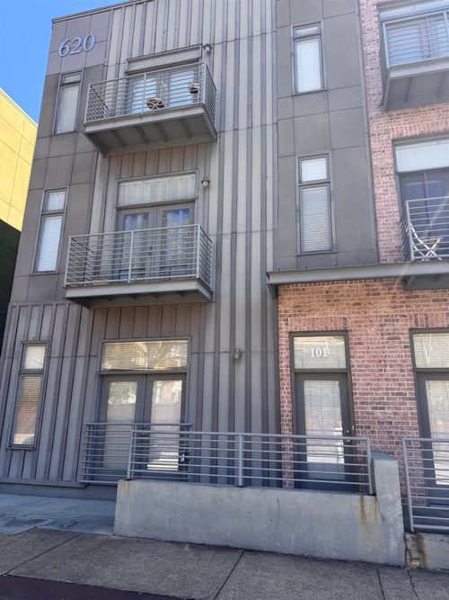 620 Tennessee St, Memphis, TN, 38103 | Card Image