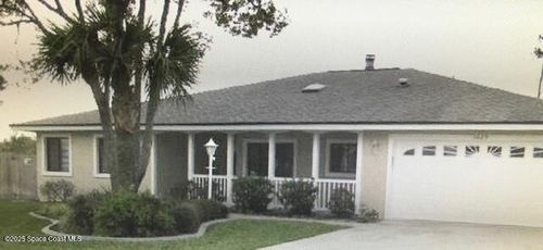 3625 Audrey Dr, Titusville, FL, 32796-2901 | Card Image