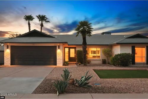 4844 E Andora Dr, Scottsdale, AZ, 85254-3514 | Card Image