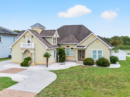 1019 Ridgewood Dr, North Myrtle Beach, SC, 29582-3619 | Card Image