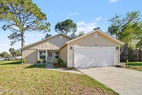 11737 Wattle Tree Ct, Jacksonville, FL, 32246-2481 | Card Image