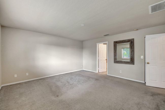 2949 Sw Cape Breton Dr, House other with 6 bedrooms, 4 bathrooms and null parking in Port St. Lucie FL | Image 37