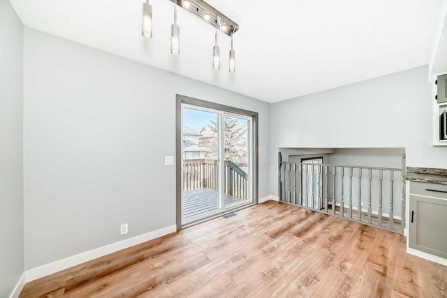 11 Cedargrove Way Sw, House other with 4 bedrooms, 3 bathrooms and 2 parking in Calgary AB | Image 14