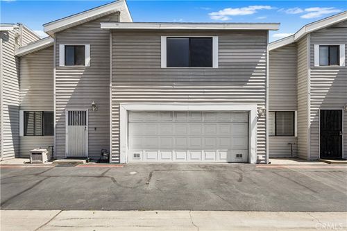 18-732 W Phillips St, Ontario, CA, 91762-5070 | Card Image
