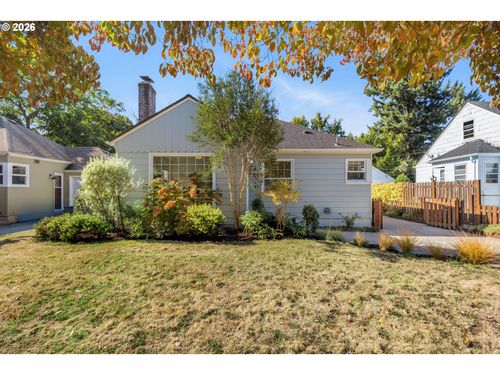 4772 N Amherst St, Portland, OR, 97203-4501 | Card Image