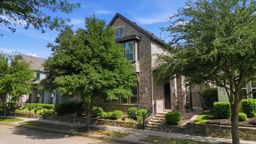 6013 Grand Ranch Parkway, McKinney, TX, 75070 | Card Image