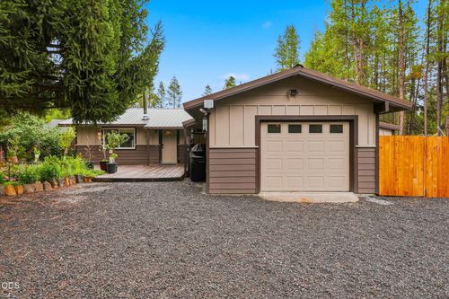 55510 Gross Dr, Bend, OR, 97707-2520 | Card Image