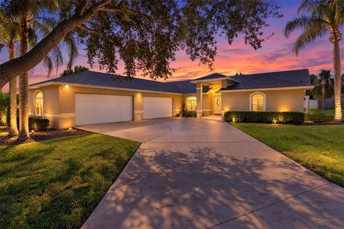 2625 Highlands Vue Ct, LAKELAND, FL, 33812-5203 | Card Image
