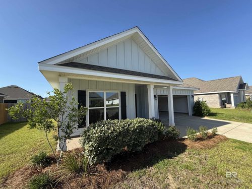 23247 Lieutenant Ave, Foley, AL, 36535-0178 | Card Image
