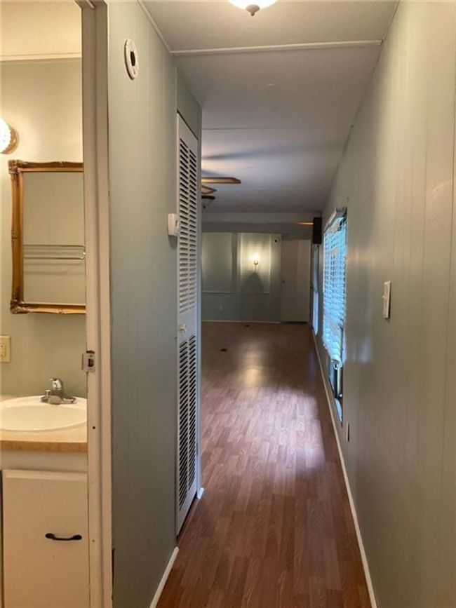 76 Jacqueline Dr, House other with 3 bedrooms, 3 bathrooms and null parking in Georgetown GA | Image 23