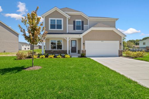 6880 Starling Dr, Schererville, IN, 46375-4422 | Card Image