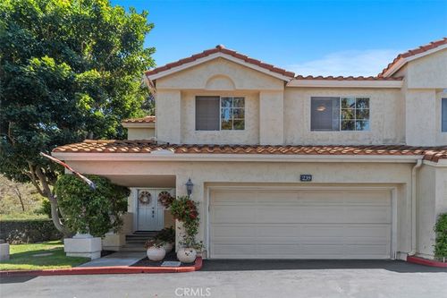 239 Via Presa, San Clemente, CA, 92672-9460 | Card Image