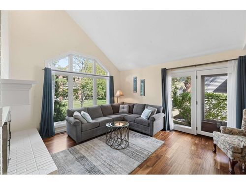 7271 Siena Way, Boulder, CO, 80301-3724 | Card Image