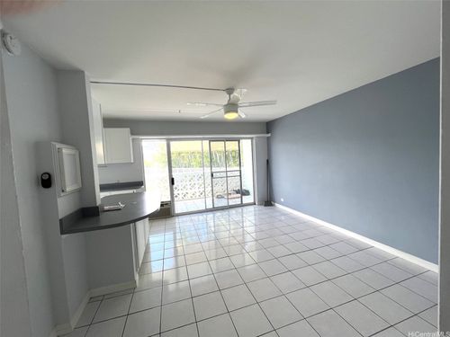 306-3061 Pualei Cir, Honolulu, HI, 96815-4913 | Card Image