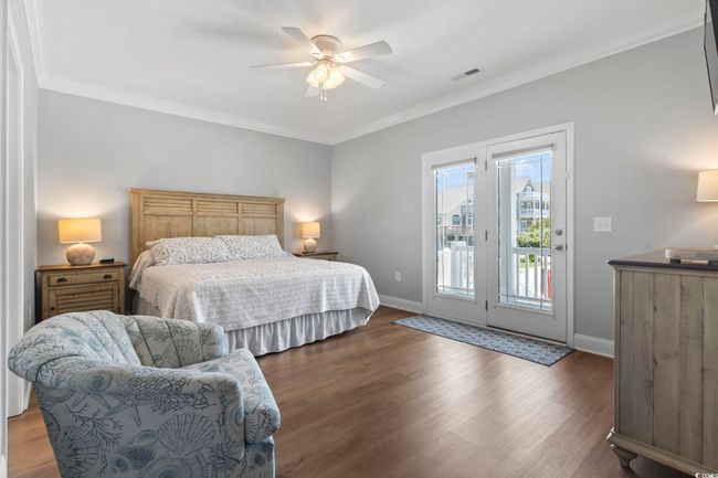 1514 S Ocean Blvd, House other with 7 bedrooms, 8 bathrooms and 5 parking in Surfside Beach SC | Image 11