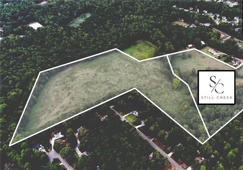 0 Bridle Dr, Cumming, GA, 30028 | Card Image